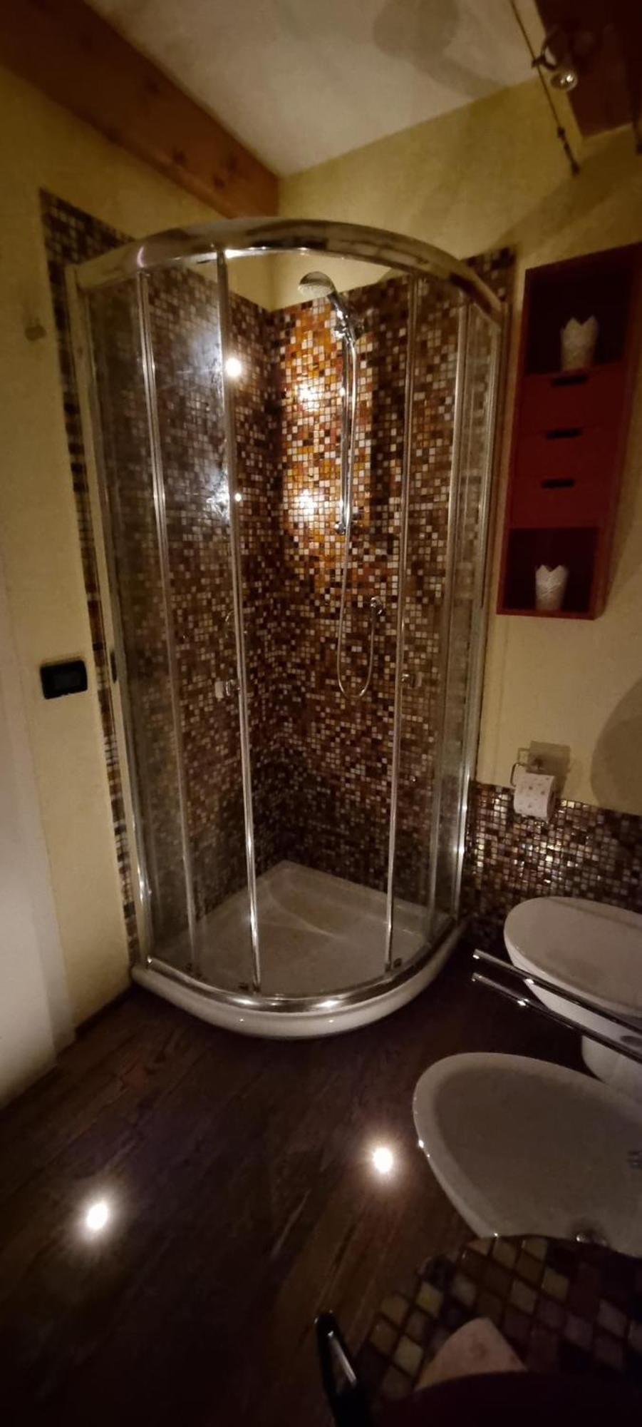 Appartamento La Casina Di Chiara リヴォルノ エクステリア 写真